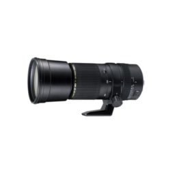 Tamron-200-500mm F5-6.3 Di LD [IF].jpg